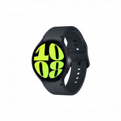 Montre intelligente Samsung Galaxy Watch 6 44 mm