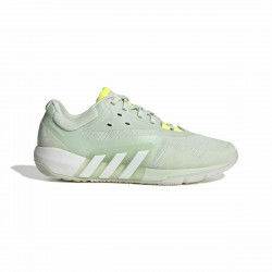 Chaussures de sport pour femme Adidas Dropstep Trainer Femme