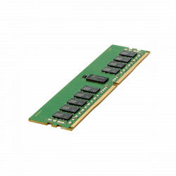 Mémoire RAM HPE P00924-B21           32 GB DDR4