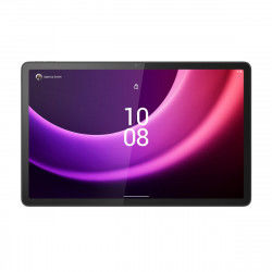 Tablet Lenovo MediaTek Helio G99 4 GB RAM 128 GB Grigio