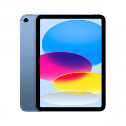 Tablet Apple iPad Blauw 64 GB