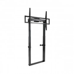 TV Mount TooQ FSM01-B 100"