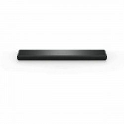 Barra de Sonido TCL P733W Negro