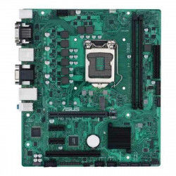 Moederbord Asus 90MB17K0-M0EAYC