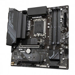 Moederbord Gigabyte Intel Intel B760 LGA 1700