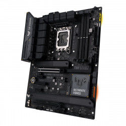 Moederbord Asus TUF GAMING Z790-PLUS WIFI Intel Intel Z790 Express LGA 1700