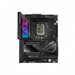 Carte Mère Asus ROG MAXIMUS Z790 HERO Intel Intel Z790 Express LGA 1700