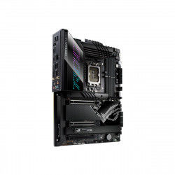 Moederbord Asus ROG MAXIMUS Z690 HERO LGA 1700 Intel