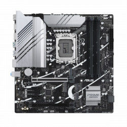 Placa Base Asus PRIME Z790M-PLUS