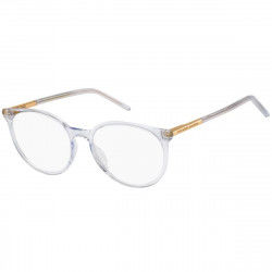 Brillenfassung Marc Jacobs MARC 511