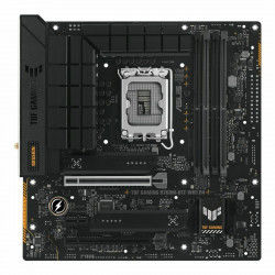 Moederbord Asus LGA 1700