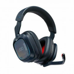 Auriculares de Diadema Logitech A30