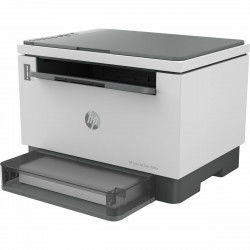 Imprimante laser HP Jet Tank MFP 1604W