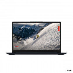 Notebook Lenovo IDEAPAD 1 R5 AMD Ryzen 5 5500U 8 GB RAM 512 GB SSD No Qwerty...