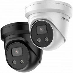 Beveiligingscamera Hikvision DS-2CD2386G2-IU