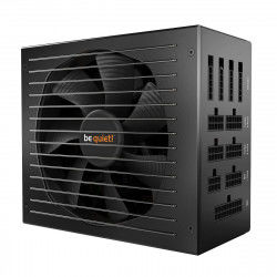 Fonte di Alimentazione Be Quiet! Straight Power 11 ATX 750 W 150 W 6 W 80...