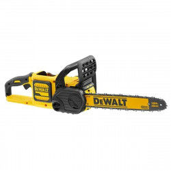 Akku-Kettensäge Dewalt DCM575N