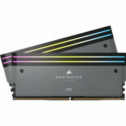 RAM Speicher Corsair CMP32GX5M2B6000Z30 32 GB cl30