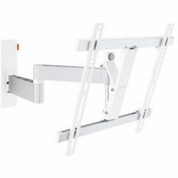 Soporte TV Vogel's S 3245