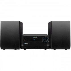 Mini hifi Blaupunkt MS14BT