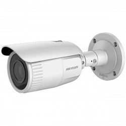 Beveiligingscamera Hikvision  DS-2CD1643G0-IZ