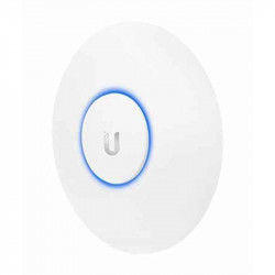 Punto de Acceso UBIQUITI UAP-AC-LITE 1000 Mbit/s