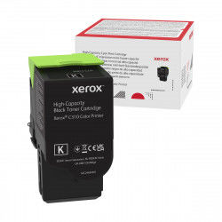 Cartouche d'encre originale Xerox 006R04364 Noir