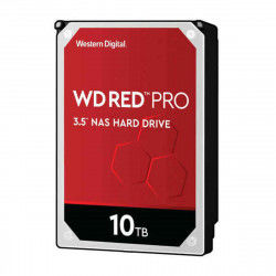 Disque dur Western Digital SATA RED PRO