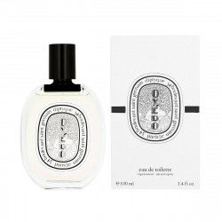 Profumo Unisex EDT Diptyque 100 ml Oyedo