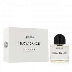 Profumo Unisex Byredo EDP Slow Dance 100 ml