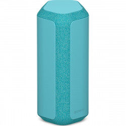 Portable Bluetooth Speakers Sony SRS-XE300