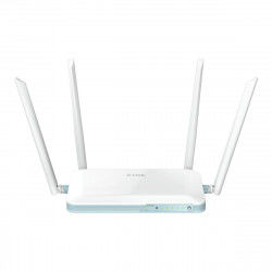 Router D-Link G403/E Eagle Pro AI