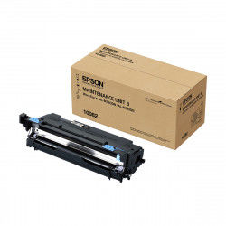 Shelving assembly kit Epson Unit B (PCU)