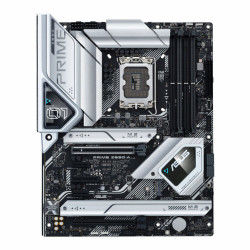 Placa Base Asus PRIME Z690-A