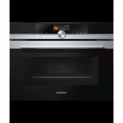 Forno Siemens AG 1000 W