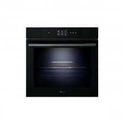 Oven LG