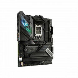 Moederbord Asus ROG STRIX Z690-F GAMING WIFI