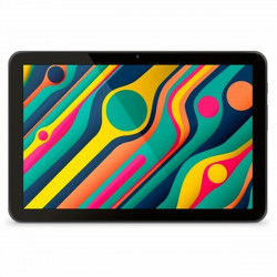 Tablet SPC SPC Gravity Max 2GB 32GB 10,1" Unisoc SC9863A 2 GB RAM 32 GB Black...