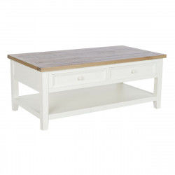 Centre Table DKD Home Decor 114 x 60 x 46 cm