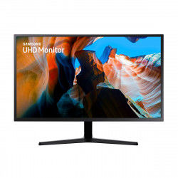 Écran Samsung UJ590 32" VA LCD AMD FreeSync Flicker free