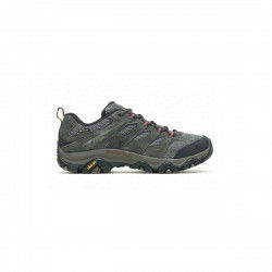 Botas de Montaña Merrell Moab 3 Gore-Tex Hombre Gris