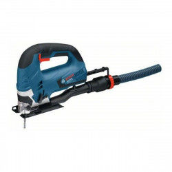 Jigsaws BOSCH GST 90 BE Blauw 650 W