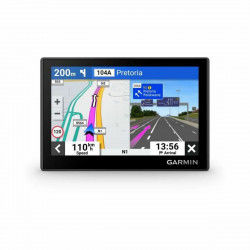 GPS navigatie GARMIN Drive 53