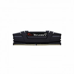 Mémoire RAM GSKILL F4-3600C18Q-128GVK DDR4 CL18 32 GB 128 GB