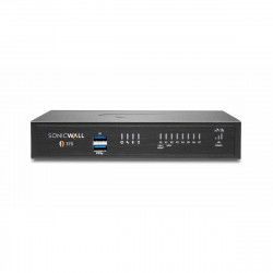 Firewall SonicWall TZ370