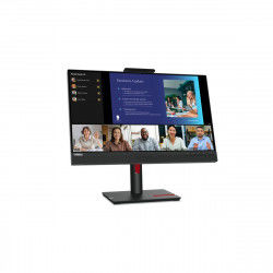 Monitor Lenovo Full HD