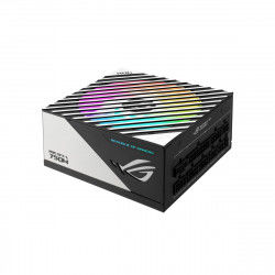 Fuente de Alimentación Asus 90YE00N4-B0NA00 SFX 600 W 750 W 110 W RoHS 80...