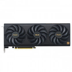 Carte Graphique Asus 90YV0JH2-M0NA00 Geforce RTX 4060 Ti