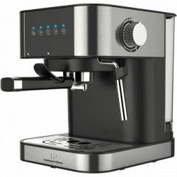 Express Koffiemachine Continental Edison 1050 W