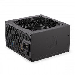 Bloc d’Alimentation Endorfy Supremo FM5 1000 W ATX 80 Plus Gold